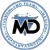 AlexMD-TMN