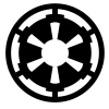 tiepilot501