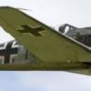 ELEFANTrus