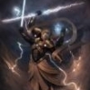 Indra