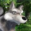 Wolf_just_wolf