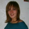 Seva_Lepeshkin