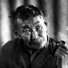 YAKUT*