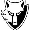 =FOX=Slim*