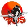 TUS_Keks